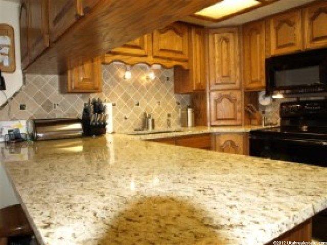 3285 N 2550 E, Layton, UT 84040 — photo 5