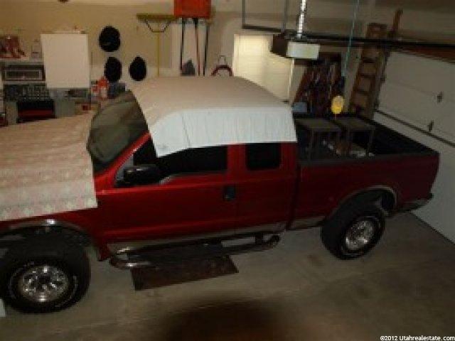 3285 N 2550 E, Layton, UT 84040 — photo 12