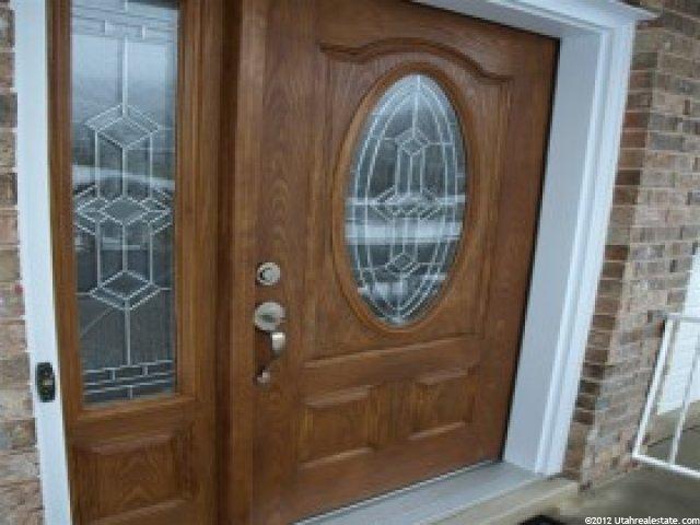 3285 N 2550 E, Layton, UT 84040 — photo 2