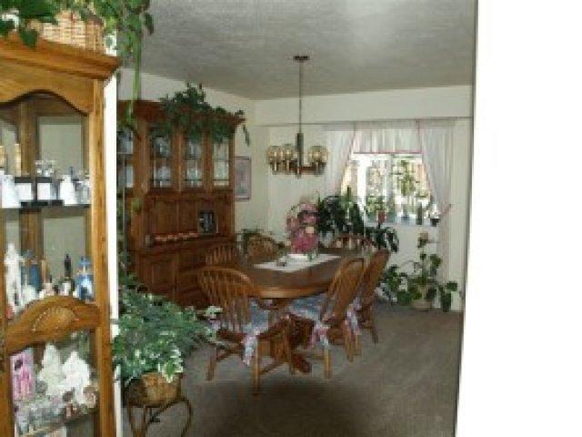3285 N 2550 E, Layton, UT 84040 — photo 6