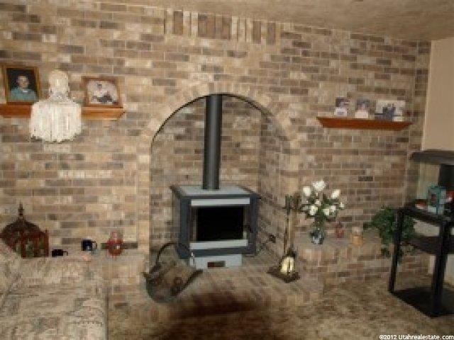3285 N 2550 E, Layton, UT 84040 — photo 7