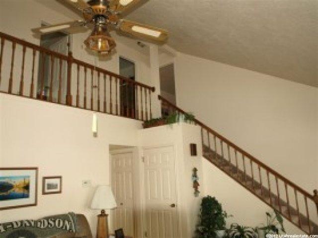 3285 N 2550 E, Layton, UT 84040 — photo 8