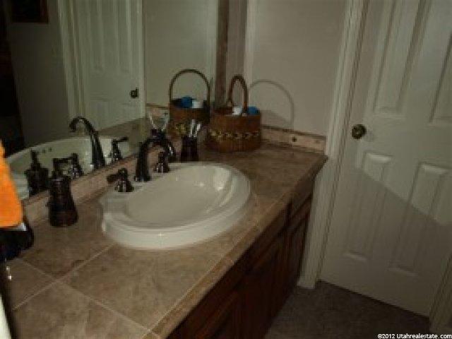 3285 N 2550 E, Layton, UT 84040 — photo 9