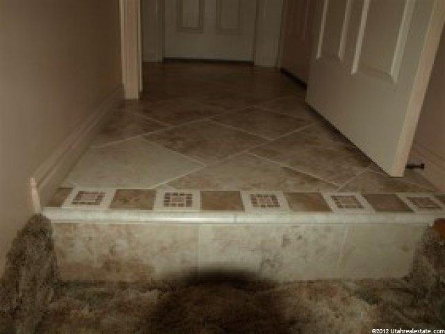 3285 N 2550 E, Layton, UT 84040 — photo 10