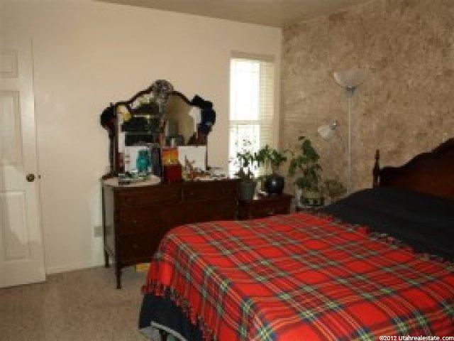 3285 N 2550 E, Layton, UT 84040 — photo 11
