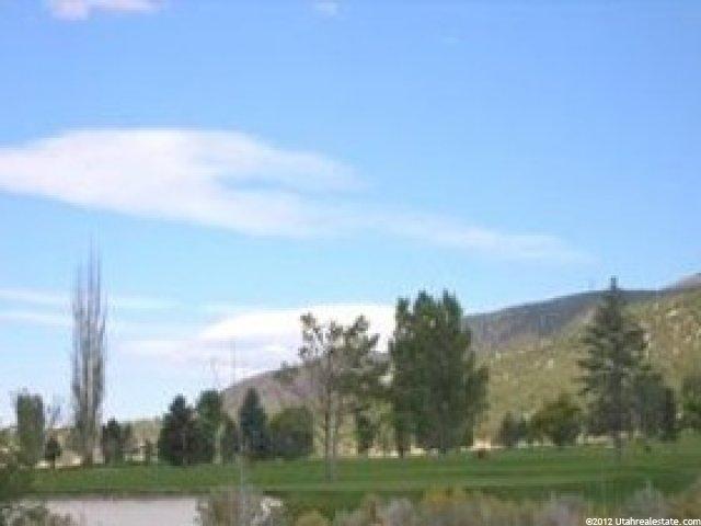 784 S 400 E #2, Nephi, UT 84648 — photo 2