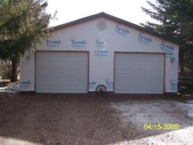 490 Main St, Bern, ID 83220 — photo 2