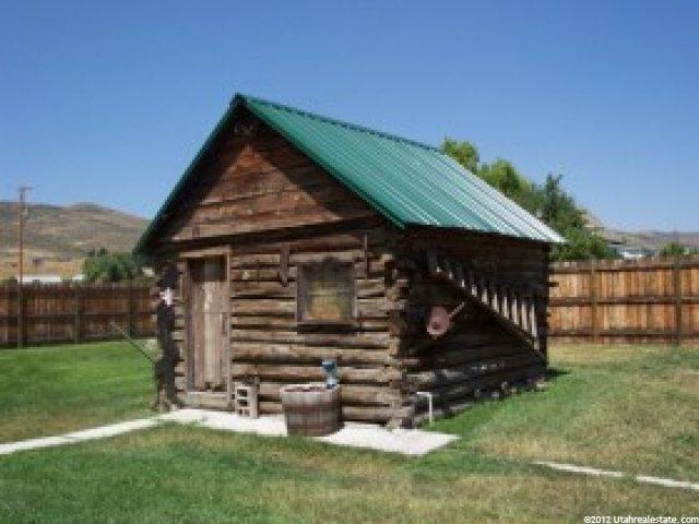 490 Main St, Bern, ID 83220 — photo 11