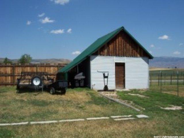 490 Main St, Bern, ID 83220 — photo 12