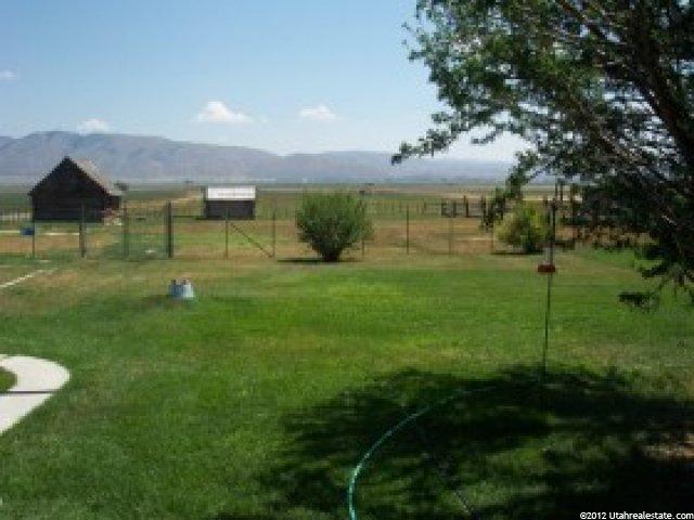 490 Main St, Bern, ID 83220 — photo 3