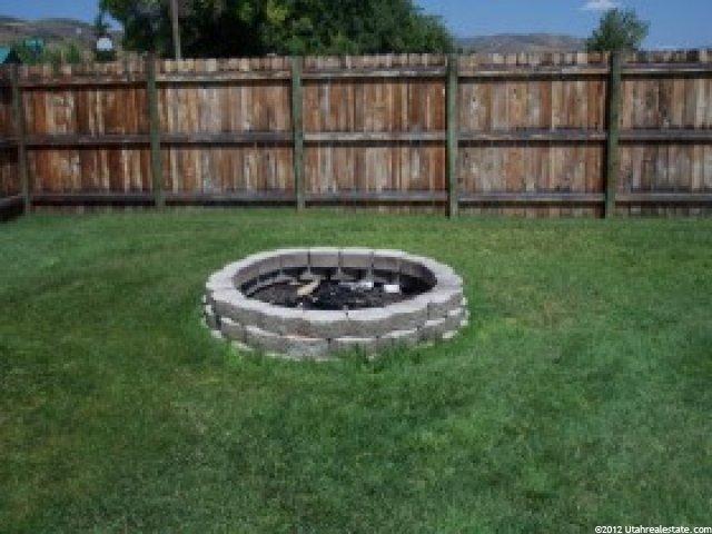 490 Main St, Bern, ID 83220 — photo 4