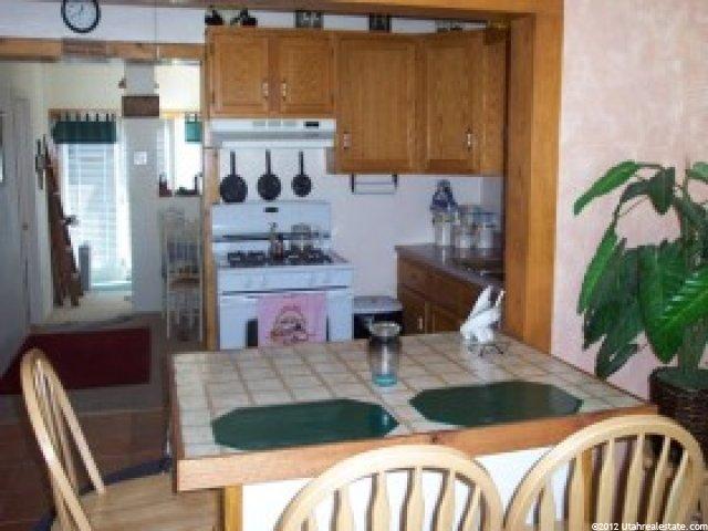 490 Main St, Bern, ID 83220 — photo 5