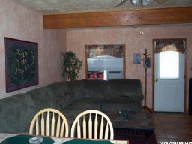 490 Main St, Bern, ID 83220 — photo 6