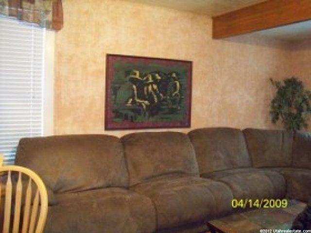 490 Main St, Bern, ID 83220 — photo 7
