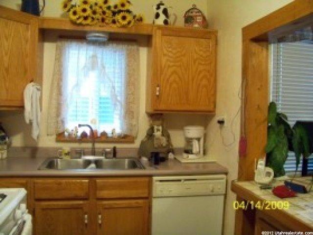 490 Main St, Bern, ID 83220 — photo 8