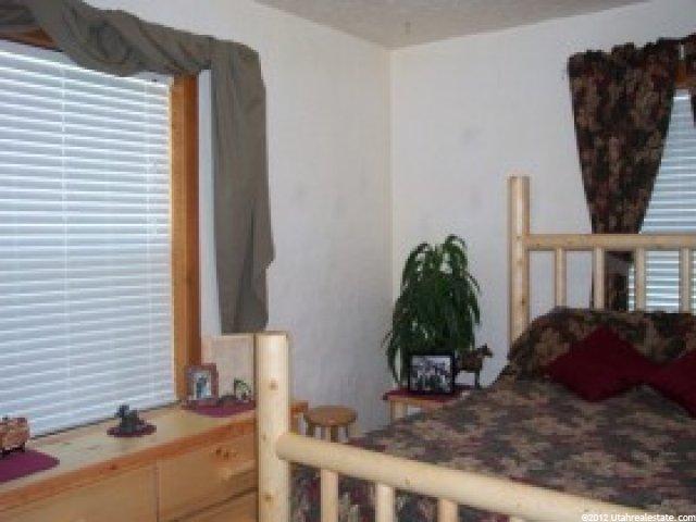 490 Main St, Bern, ID 83220 — photo 9