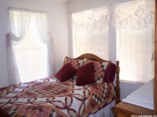 490 Main St, Bern, ID 83220 — photo 10
