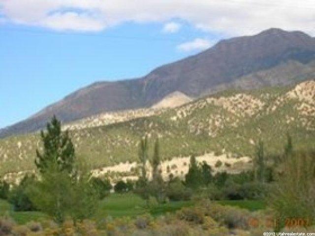 826 S 400 E #4, Nephi, UT 84648 — photo 7
