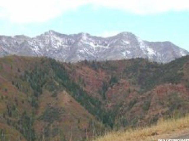 826 S 400 E #4, Nephi, UT 84648 — photo 8