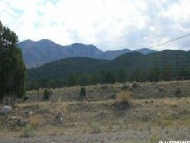 826 S 400 E #4, Nephi, UT 84648 — photo 10