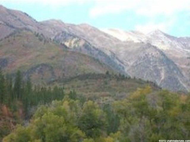 792 S 310 E #2, Nephi, UT 84648 — photo 3