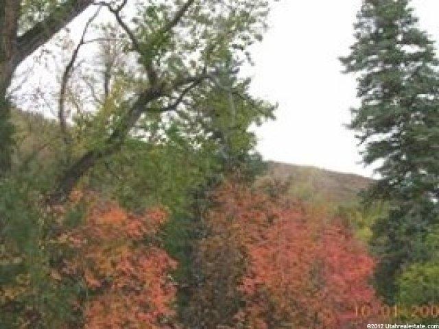 792 S 310 E #2, Nephi, UT 84648 — photo 6