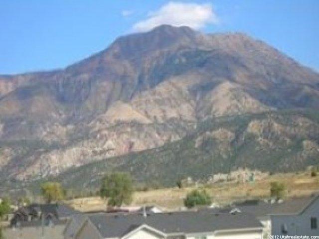 792 S 310 E #2, Nephi, UT 84648 — photo 9
