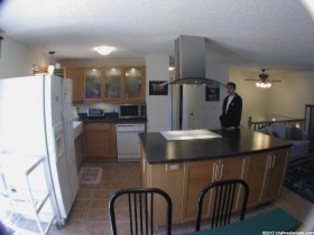 1248 E 11000 S, Sandy, UT 84094 — photo 2