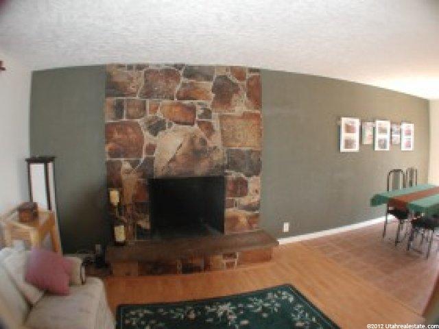 1248 E 11000 S, Sandy, UT 84094 — photo 3