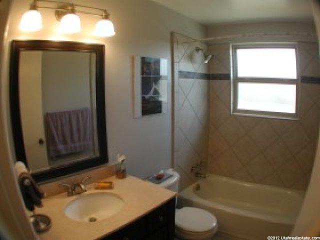 1248 E 11000 S, Sandy, UT 84094 — photo 4