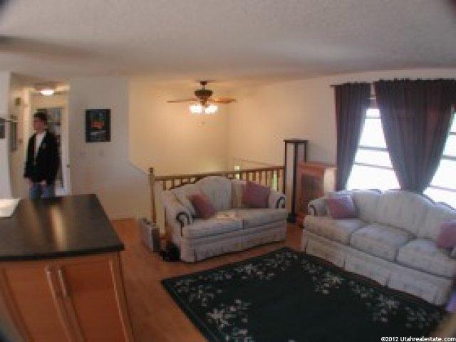 1248 E 11000 S, Sandy, UT 84094 — photo 6