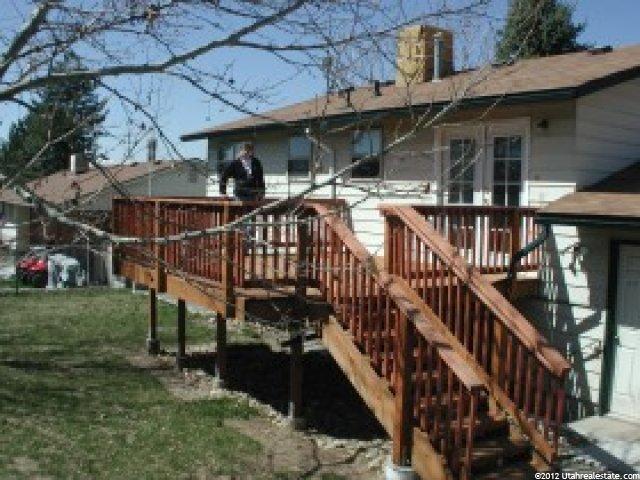 1248 E 11000 S, Sandy, UT 84094 — photo 7