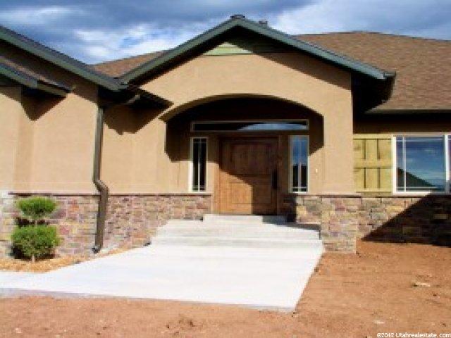 1803 S 3350 E, Heber City, UT 84032 — photo 2