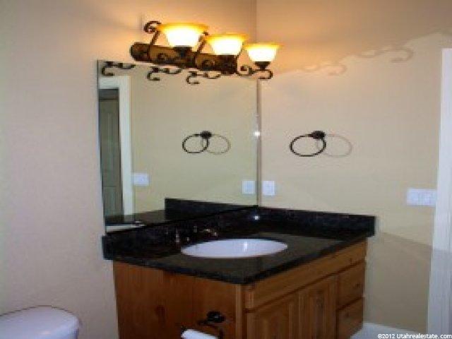 1803 S 3350 E, Heber City, UT 84032 — photo 11
