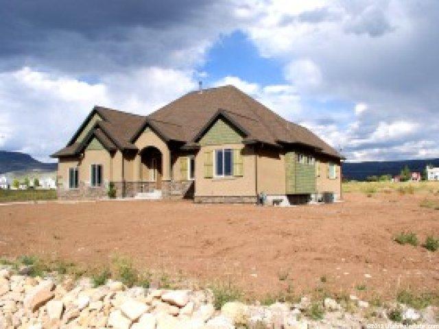 1803 S 3350 E, Heber City, UT 84032 — photo 12