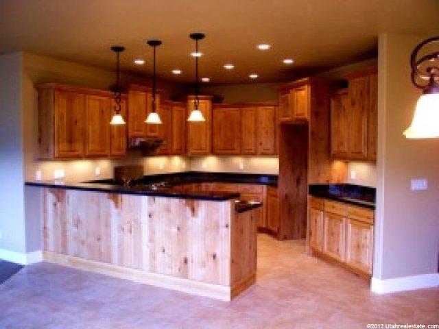 1803 S 3350 E, Heber City, UT 84032 — photo 3