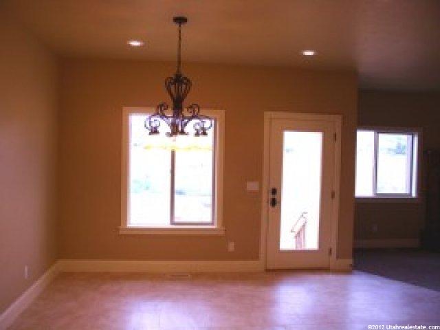 1803 S 3350 E, Heber City, UT 84032 — photo 4
