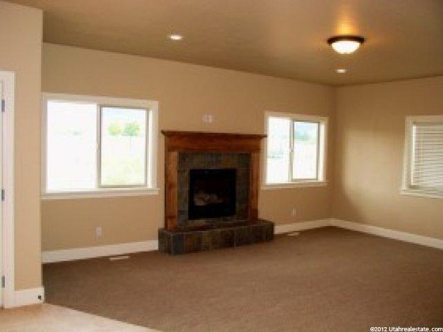 1803 S 3350 E, Heber City, UT 84032 — photo 5