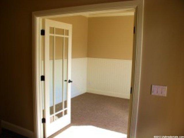 1803 S 3350 E, Heber City, UT 84032 — photo 6