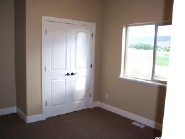 1803 S 3350 E, Heber City, UT 84032 — photo 7