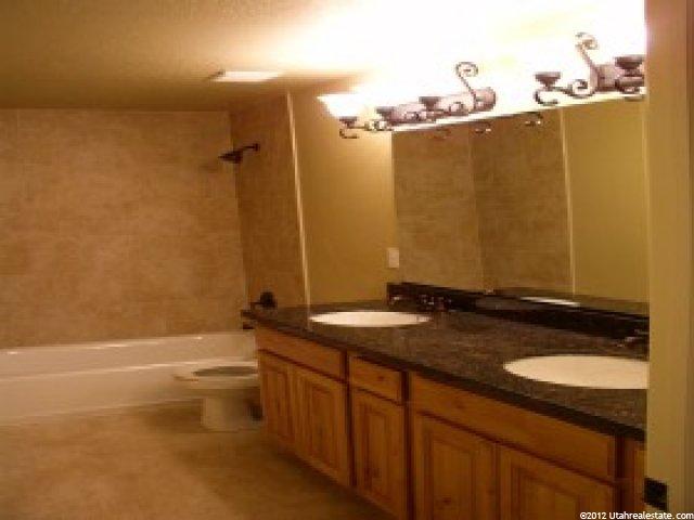 1803 S 3350 E, Heber City, UT 84032 — photo 8