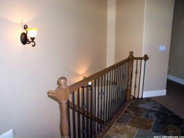 1803 S 3350 E, Heber City, UT 84032 — photo 9