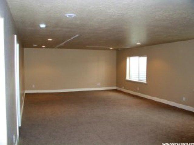 1803 S 3350 E, Heber City, UT 84032 — photo 10
