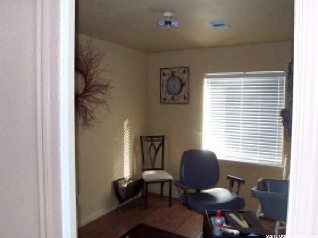 4798 S 4125w, Roy, UT 84067 — photo 9