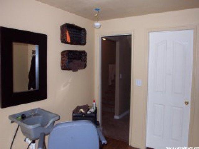 4798 S 4125w, Roy, UT 84067 — photo 10