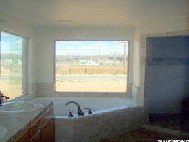 878 N 225 W, Hurricane, UT 84737 — photo 11