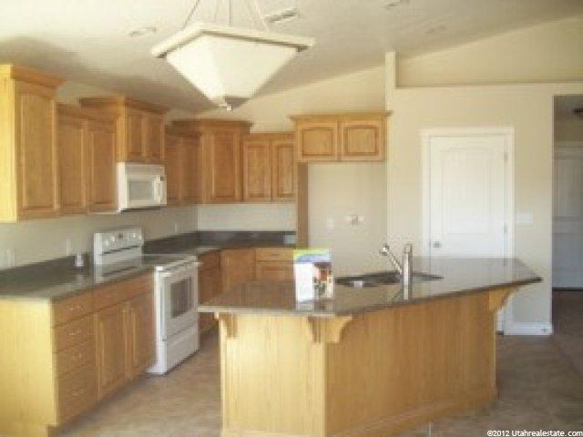 878 N 225 W, Hurricane, UT 84737 — photo 3