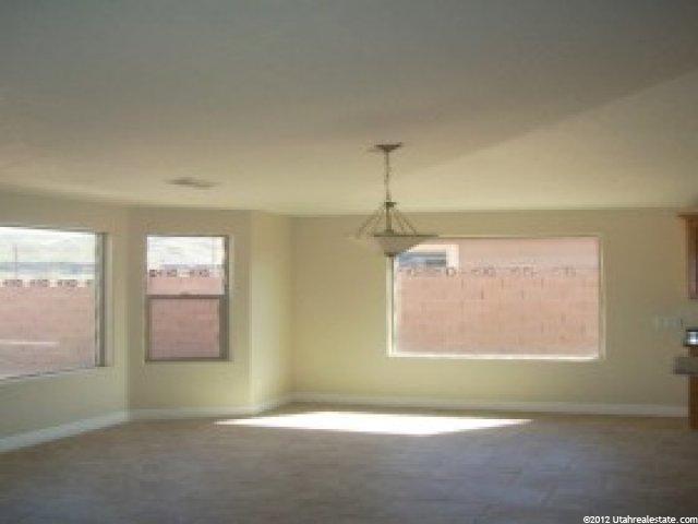 878 N 225 W, Hurricane, UT 84737 — photo 4