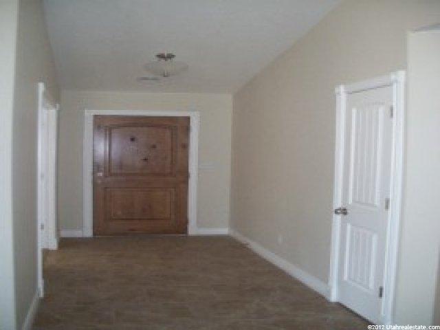 878 N 225 W, Hurricane, UT 84737 — photo 5