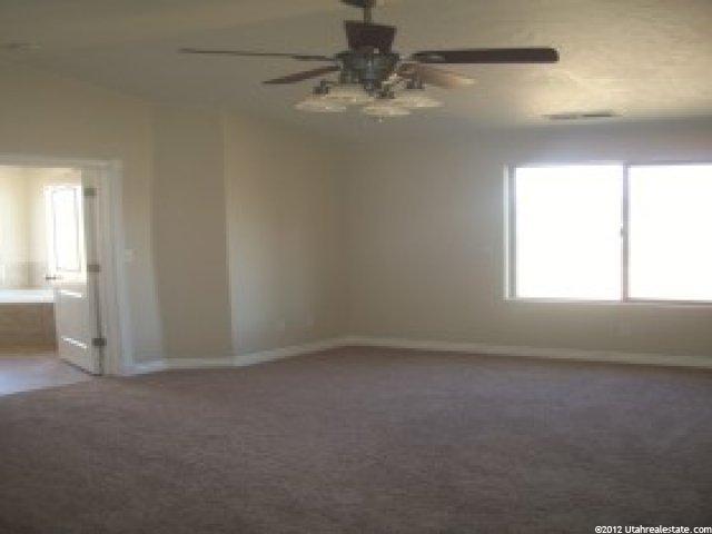 878 N 225 W, Hurricane, UT 84737 — photo 7